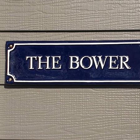 The Bower@ Kings Cottage Uralla Exteriör bild